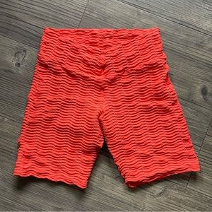 Booty by Brabants - Vitamina Biker Shorts